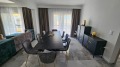 Продава 3-СТАЕН, Гърция, Кавала • 225000 € / 440061.75 лв. • 25824694 4