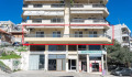 Продава 3-СТАЕН, Гърция, Кавала • 225000 € / 440061.75 лв. • 25824694 12