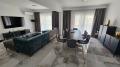 Продава 3-СТАЕН, Гърция, Кавала • 225000 € / 440061.75 лв. • 25824694 3