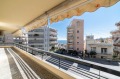 Продава 3-СТАЕН, Гърция, Кавала • 225000 € / 440061.75 лв. • 25824694 9