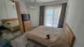 Продава 3-СТАЕН, Гърция, Кавала • 225000 € / 440061.75 лв. • 25824694 5