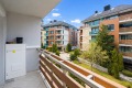 Продава 3-СТАЕН, град София, в.з.Киноцентъра • 375000 € / 733436.25 лв. • 42465686 14
