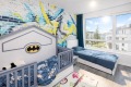 Продава 3-СТАЕН, град София, в.з.Киноцентъра • 375000 € / 733436.25 лв. • 42465686 12