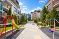 Продава 3-СТАЕН, град София, в.з.Киноцентъра • 375000 € / 733436.25 лв. • 42465686 17
