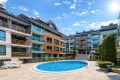 Продава 3-СТАЕН, град София, в.з.Киноцентъра • 375000 € / 733436.25 лв. • 42465686 16