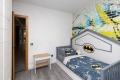 Продава 3-СТАЕН, град София, в.з.Киноцентъра • 375000 € / 733436.25 лв. • 42465686 13
