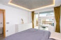 Продава 3-СТАЕН, град София, в.з.Киноцентъра • 375000 € / 733436.25 лв. • 42465686 8