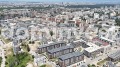 Продава 3-СТАЕН, град София, Малинова долина • 270000 € / 528074.10 лв. • 74786052 6