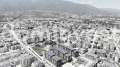 Продава 3-СТАЕН, град София, Малинова долина • 270000 € / 528074.10 лв. • 74786052 1