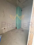 Продава 4-СТАЕН, град София, Полигона • 434900 € • 15891878 — Holmes.bg