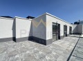 Продава 4-СТАЕН, град София, Полигона • 434900 € • 15891878 — Holmes.bg