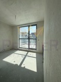 Продава 4-СТАЕН, град София, Полигона • 434900 € • 15891878 — Holmes.bg