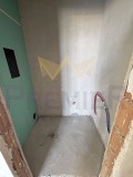 Продава 4-СТАЕН, град София, Полигона • 434900 € • 15891878 — Holmes.bg
