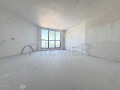 Продава 4-СТАЕН, град София, Полигона • 434900 € • 15891878 — Holmes.bg