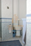 Продава 4-СТАЕН, град Варна, Център • 298900 € • 31234604 — Holmes.bg