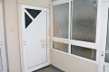 Продава 4-СТАЕН, град Варна, Център • 298900 € • 31234604 — Holmes.bg