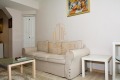 Продава 4-СТАЕН, град Варна, Център • 298900 € • 31234604 — Holmes.bg