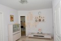 Продава 4-СТАЕН, град Варна, Център • 298900 € • 31234604 — Holmes.bg