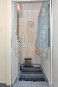 Продава 4-СТАЕН, град Варна, Център • 298900 € • 31234604 — Holmes.bg