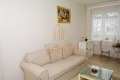 Продава 4-СТАЕН, град Варна, Център • 298900 € • 31234604 — Holmes.bg