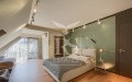 Продава МЕЗОНЕТ, град София, Витоша • 670000 € • 92764615 — Holmes.bg