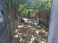Продава  Етаж от къща област Пазарджик , гр. Панагюрище , 94 кв.м | 85315428 - изображение [2]