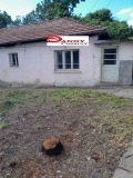Продава КЪЩА, с. Крамолин, област Габрово, снимка 3 - Къщи - 45419015