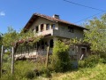 Продава КЪЩА, с. Веселие, област Бургас, снимка 1 - Къщи - 45509672