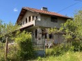 Продава КЪЩА, с. Веселие, област Бургас, снимка 14 - Къщи - 45509672
