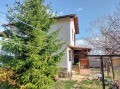 Продава КЪЩА, област София, с. Полянци • 89990 € • 31621880 — Holmes.bg