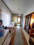 Продава КЪЩА, област София, с. Полянци • 89990 € • 31621880 — Holmes.bg