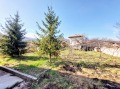 Продава КЪЩА, област София, с. Полянци • 89990 € • 31621880 — Holmes.bg
