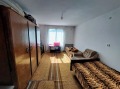 Продава КЪЩА, област София, с. Полянци • 89990 € • 31621880 — Holmes.bg