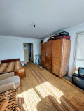Продава КЪЩА, област София, с. Полянци • 89990 € • 31621880 — Holmes.bg