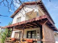 Продава КЪЩА, област София, с. Полянци • 89990 € • 31621880 — Holmes.bg