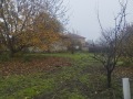 Продава КЪЩА, с. Ягодово, област Пловдив, снимка 6