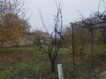Продава КЪЩА, с. Ягодово, област Пловдив, снимка 2