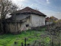 Продава  Къща област Плевен , с. Изгрев , 86 кв.м | 55730633 - изображение [2]