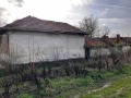 Продава  Къща област Плевен , с. Изгрев , 86 кв.м | 55730633 - изображение [3]
