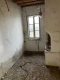 Продава  Къща област Плевен , с. Изгрев , 86 кв.м | 55730633 - изображение [10]
