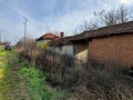 Продава  Къща област Плевен , с. Изгрев , 86 кв.м | 55730633 - изображение [5]