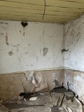 Продава  Къща област Плевен , с. Изгрев , 86 кв.м | 55730633 - изображение [9]