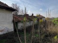 Продава  Къща област Плевен , с. Изгрев , 86 кв.м | 55730633 - изображение [6]