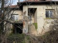 Продава  Къща област Плевен , с. Изгрев , 86 кв.м | 55730633