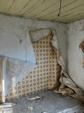 Продава  Къща област Плевен , с. Изгрев , 86 кв.м | 55730633 - изображение [11]