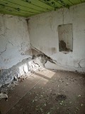 Продава  Къща област Плевен , с. Изгрев , 86 кв.м | 55730633 - изображение [13]