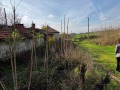 Продава  Къща област Плевен , с. Изгрев , 86 кв.м | 55730633 - изображение [8]