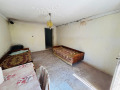 Продава КЪЩА, област Стара Загора, с. Спасово • 38000 € • 68060185 12