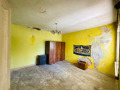 Продава КЪЩА, област Стара Загора, с. Спасово • 38000 € • 68060185 6