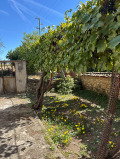Продава КЪЩА, област Стара Загора, с. Спасово • 38000 € • 68060185 1